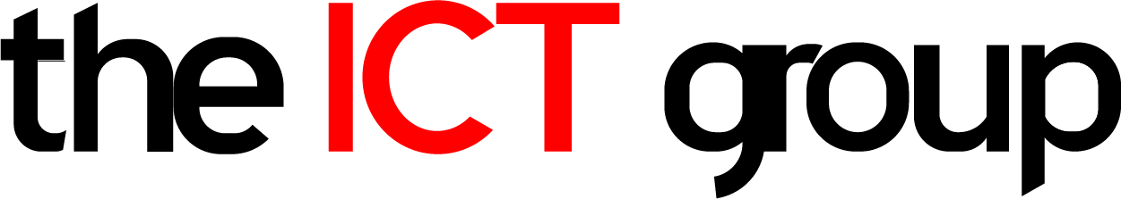 The ICT Group