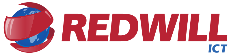 Redwill ICT