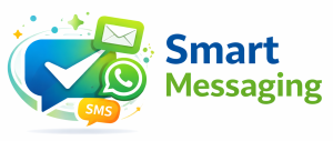 Smart Messaging